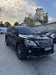 Lexus LX 2010-1