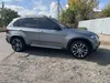 BMW X5 2008-15