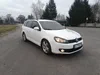 Volkswagen Golf 2011-2