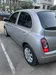 Nissan Micra 2006-14