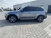 BMW X5 2008-13