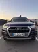 Audi Q5 2019-9