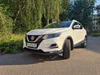 Nissan Qashqai 2019-11