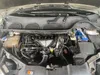 Ford C-MAX 2009-5