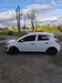 Opel Corsa 2012-1