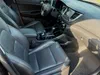 Hyundai Tucson 2017-11