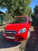 Chevrolet Aveo 2008-0