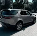 Land Rover Discovery 2021-3