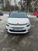 Citroen C4 Picasso 2015-0