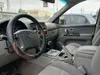 Kia Sorento 2007-9