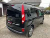 Renault Kangoo 2010-5