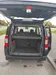 Fiat Qubo 2010-6