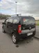 Fiat Qubo 2010-7