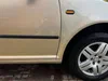 Volkswagen Golf 2001-26