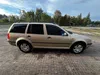 Volkswagen Golf 2001-23
