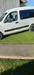 Renault Kangoo 2006-10