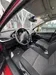 Peugeot 207 2007-4