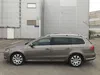 Volkswagen Passat 2013-47