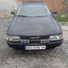 Audi 80 1990-0