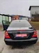 Mercedes-Benz E-Клас 2007-3