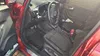 Ford Puma 2020-3