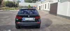 BMW X1 2010-4