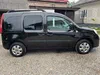 Renault Kangoo 2010-4