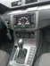 Volkswagen Passat 2011-21