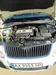 Skoda Yeti 2012-1