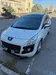 Peugeot 3008 2011-2
