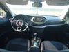 Fiat Tipo 2020-6