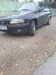 Opel Astra 1995-1