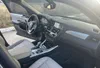 BMW X4 2015-17