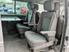 Volkswagen Transporter 2001-7