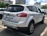 Ford Kuga 2011-10