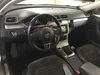 Volkswagen Passat 2013-11