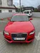 Audi A4 2010-0