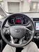 Kia Rio 2013-13