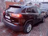 Jeep Cherokee 2018-18