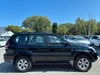 Toyota Land Cruiser Prado 2006-5