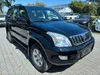 Toyota Land Cruiser Prado 2006-6