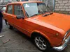 Lada (ВАЗ) 2101 1979-8