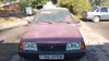 Lada (ВАЗ) 21099 2000-0