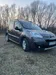 Citroen Berlingo 2016-4