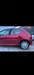 Peugeot 206 2006-20