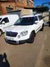 Skoda Yeti 2012-4