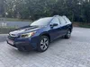 Subaru Outback 2022-21