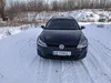 Volkswagen Golf Sportsvan 2015-2