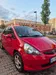 Honda Jazz 2005-0