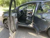 Ford EcoSport 2018-5